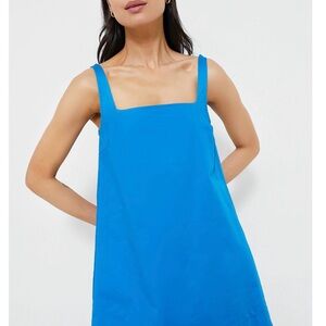 NWT Tuckernuck Cassie Dress XS